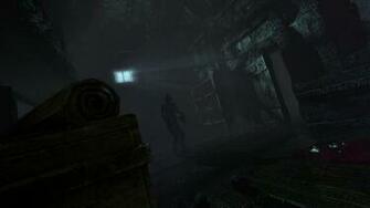 Amnesia Wallpaper
