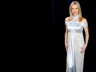 Wallpaper Katherine Kelly Lang Pictures