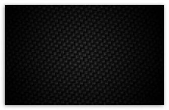 Black Pattern HD Wallpaper For Wide Widescreen Whxga Wqxga