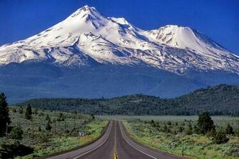 Mount Everest HD Photography Wallpaper