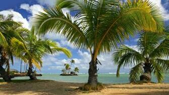 Category Nature HD Wallpaper Subcategory Beaches