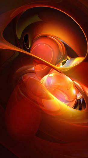 Home 3d Wallpaper For Samsung Galaxy S5