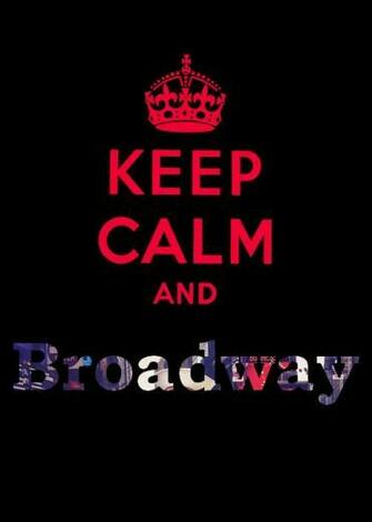 Broadway