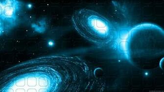 HD Wallpaper 1080p Widescreen