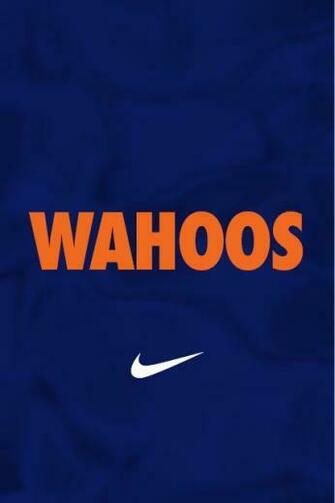 iPhone Lock Home Screen Wallpaper Nike Ncaa Local T Shirt Designs