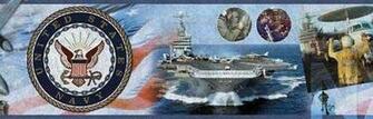 Cool Navy Wallpaper Us Border