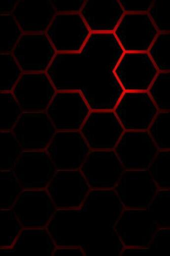 iPhone Wallpaper Background iPhone6