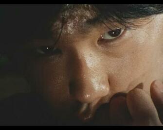 Seeing Sentai Denshi Denjiman Episode Marzgurl S