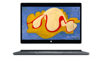 Dell Xps