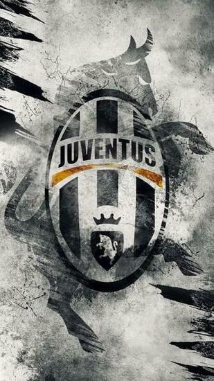 Juventus Wallpaper