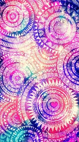 Really Pretty Wallpaper Home Screen Cute Background