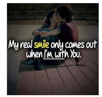 Whatsapp Wallpaper Pictures Image