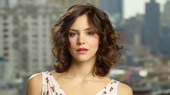 HD Katharine Mcphee Wallpaper HDcoolwallpaper