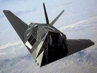Cool Airplane Wallpaper HD In Aircraft Imageci
