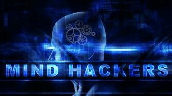 Fonds D Cran Hacker Tous Les Wallpaper