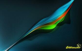 Top 3d Full HD Wallpaper Pack Xelent Gallery