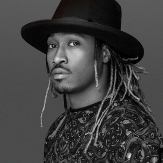 Future Hendrix Related Keywords Suggestions Long