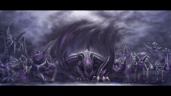 Anyone Has A Stash Of Mh Wallpaper Mobile