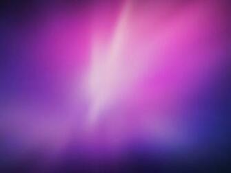 Normal Background Image In Collection