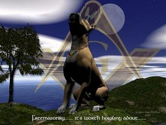 Masonic Wallpaper Mckim Clipart Mason Templar Art Image