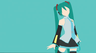 Hatsune Miku Project Diva Wallpaper By Garymotherpuckingoak On