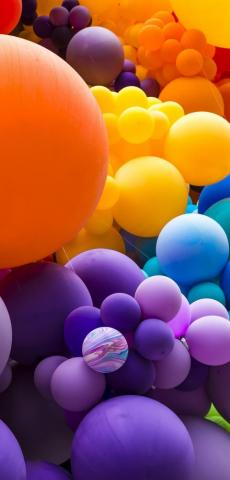 Original Zenfone Wallpaper Zentalk