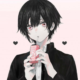Anime Pfp Wallpaper