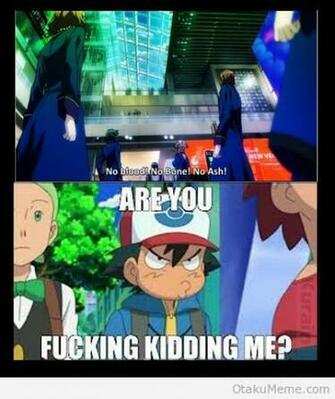 Pin Squirtle Pokemon Memes