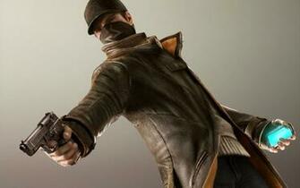 Best Video Games Wallpaper Wallpaper55 For