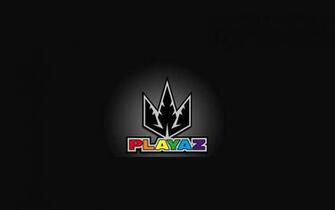 Rap Music Wallpaper