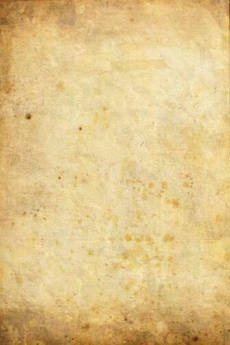 This One Might Be A Real Wanted Poster You Can Google The