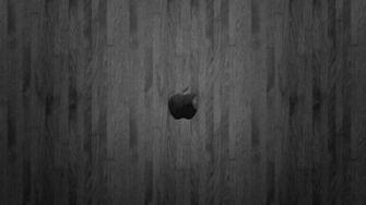 Apple Mac Wallpaper