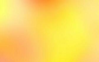 Bright Yellow Background All For Desktop