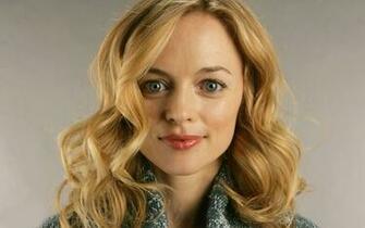 HD Heather Graham Wallpaper HDwallsource