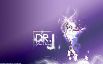 Category Sports HD Wallpaper Subcategory Basketball