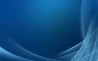 Abstract Wallpaper All Image Are Copyrighted By Their