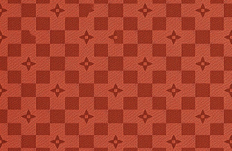 Louis Vuitton Damier Wallpaper