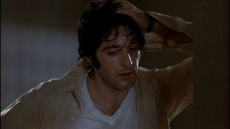 Dog Day Afternoon Al Pacino Movies Photo