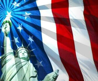 American Flag Wallpepr Or Wallpaper For HD Quality