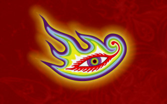 Tool Wallpaper