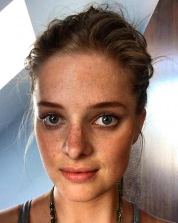 Celebrities Ideas In Actresses Rachel Hurd