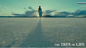 The Tree Of Life I Am Alone Jpg