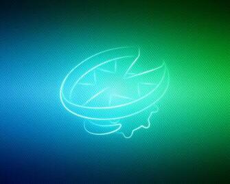 Wallpaper Lotad Pokemon Colorful Animal