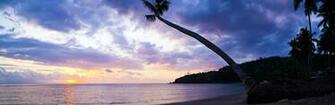 Beaches Wallpaper