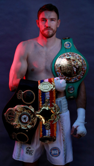 Canelo Lvarez Wallpaper Top Best