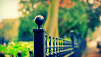 HD Background 1080p Wallpaper