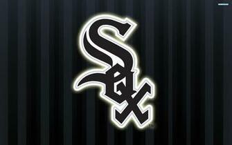 Chicago White Sox High Resolution Wallpaper