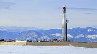 Colorado Supreme Court Rules Against Municipal Laws Limiting