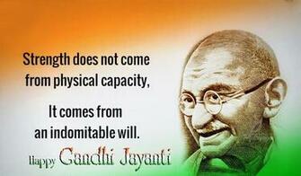 Most Beautiful Ghandi Jayanti HD Pictures Image And