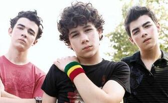 Nick Jonas Se Arrepiente De Haber Estado En Los